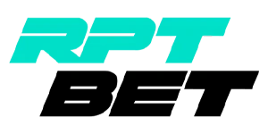 Логотип РПТБет Казино - мобильное приложение